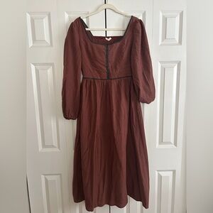 Neuflora Estella Dress